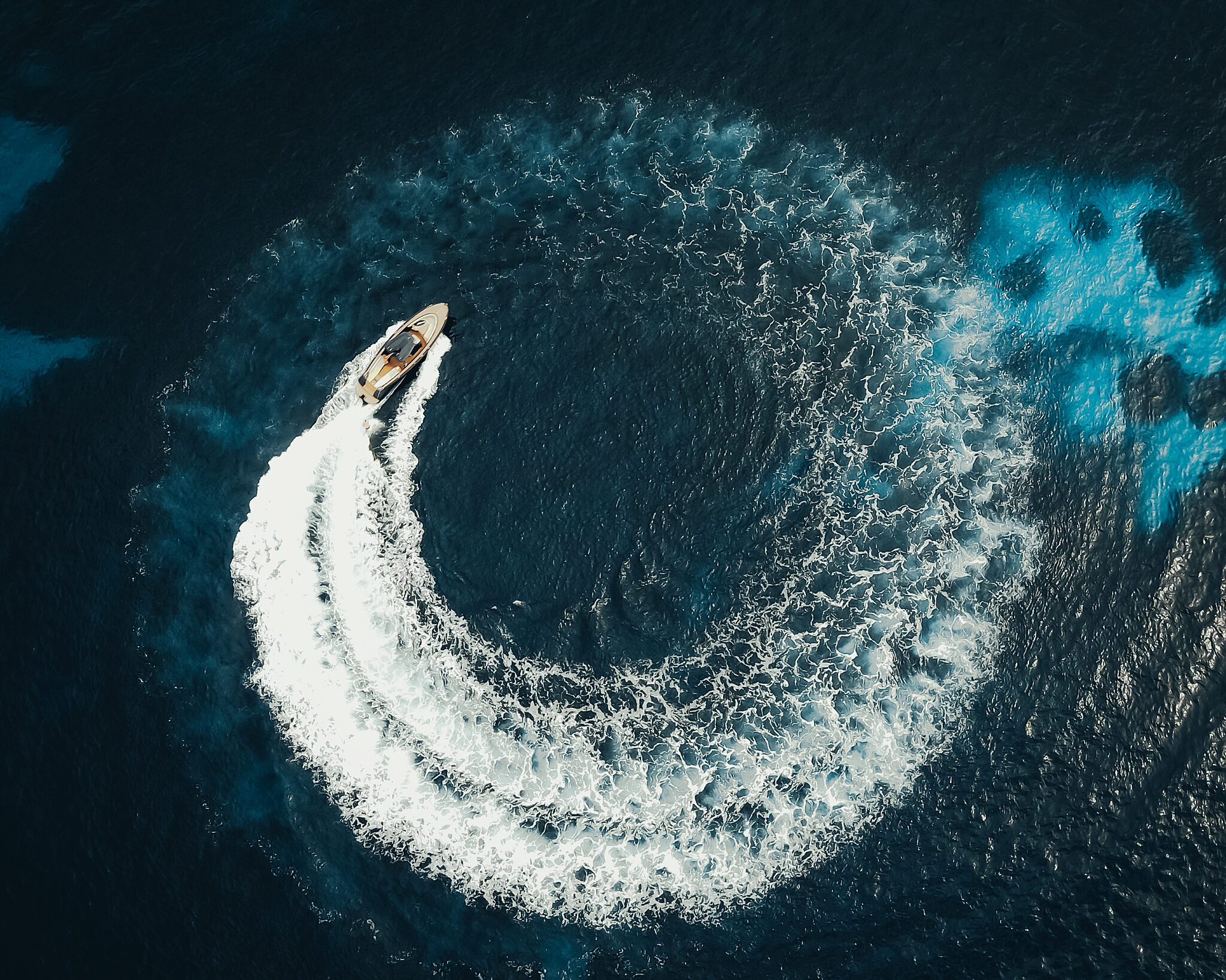 Tender Circles Chamois Crew phillipdavies