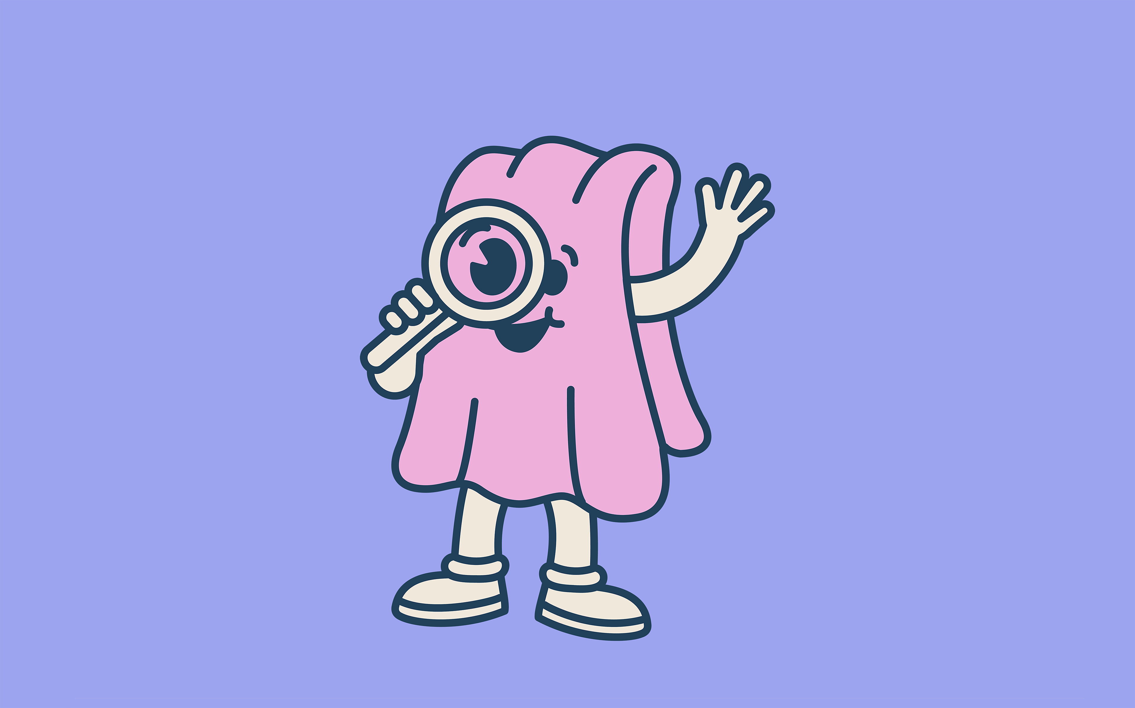 Find Crew Chamois Crew